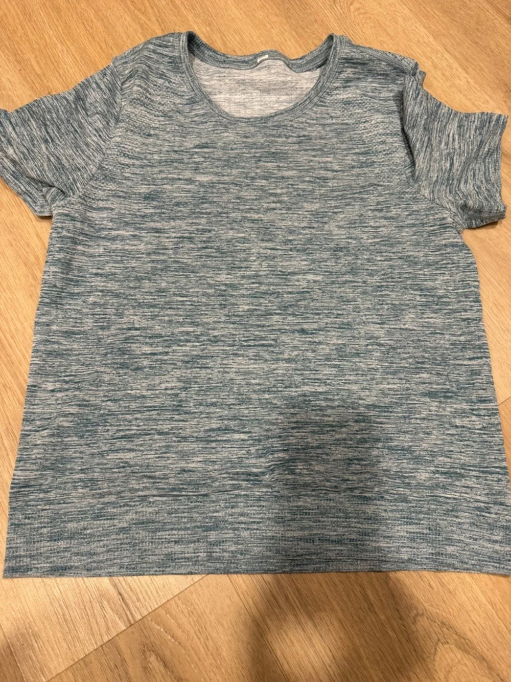 Two Athleta medium - Picture 5 of 10